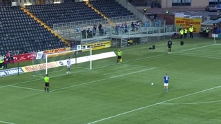 *Kilmarnock 1_1 (4_5pen)Partick thistle *جام premier sports cup_پایان بازی 24 تیر 1401