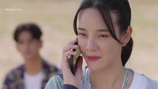 سریال تایلندی مربی من قسمت دوم