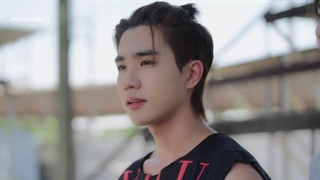 سریال تایلندی مربی من قسمت سوم