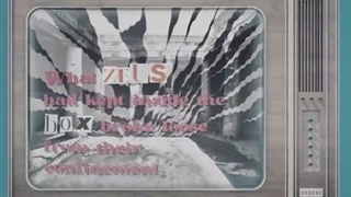 J-Hope _ Intro Visualizer