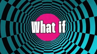 J-Hope _ What If... Visualizer