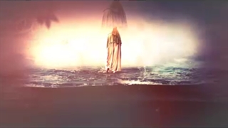 استاد علی اکبر رائفی پور: عهد بستن با امام زمان (عج)