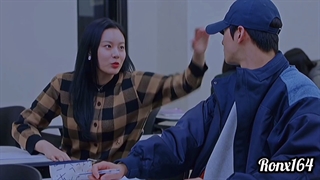 میکس کره ای زیبایی حقیقی با اهنگ ترکی