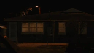 فیلم ترسناک و هیجانی تلفن سیاه|The Black Phone 2021 با زیرنویس فارسی(لینک دانلود در توضیحات!!!)