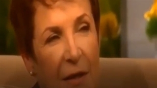 تعریف شما از خداوند چیه ؟