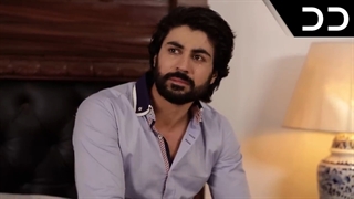 قسمت 59 سریال پاکستانی پرواز _با دوبله فارسی