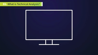 تحلیل تکنیکال چیست؟ سون تی تی