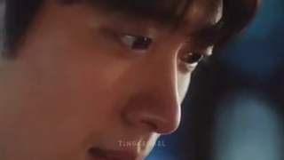 میکس سریال وکیل وو یونگ وو