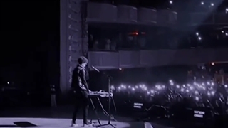 تـ‌و داری تـ‌غـ‌یـ‌یـ‌ر مـ‌یـ‌کـ‌نـ‌ی