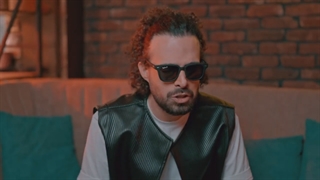 آهنگ جدید ماهان بهرام خان ستاره دنباله دار - میفاموزیک