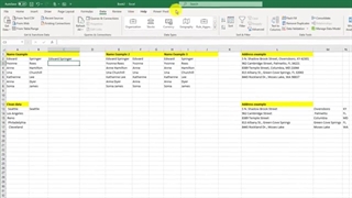 Top 25 Microsoft Excel Tips and Tricks for 2022
