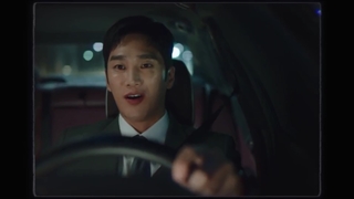 قسمت 14 آخر فصل دوم سریال سلول های یومی Yumi's Cells 2 با بازی کیم گو اون و جینیونگ GOT7 ❤️ + زیرنویس فارسی آنلاین