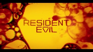 دانلود قسمت اول سریال Resident Evil 2022 + زیرنویس و دوبله (لینک دانلود حذف شد)