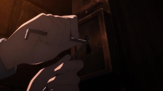 تریلر انیمه "Handyman Saitou in Another World" منتشر شد!ً