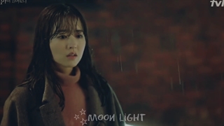 یه عاشق زیر بارون رفت..♡میکس سریال ویرانگر....Doom at your service♡تقدیمی^^