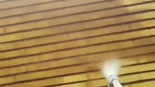 شستشو نما با دستگاهhttps://rapplearazgroup.ir/