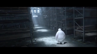 کارتون بیمکس قسمت 5 زیرنویس فارسی