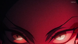 میکس انیمه های جذاب