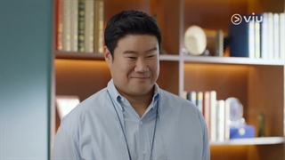 سریال معجزه قسمت ۹