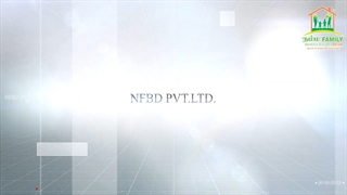 New Family Members of NFBD #2 | Successful Registration | NFBD Group