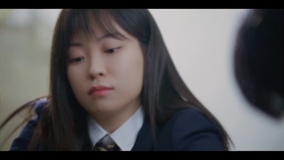 سریال ایکس عزیزی که دوستم نداره قسمت ۳