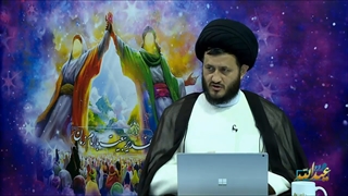 اگر منظور از حدیث غدیر ولایت و خلافت بود چرا صحابه خلاف آنرا انجام دادند ؟