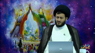 چند مورد از مخالفت های عجیب صحابه با رسول خدا صلی الله علیه وآله