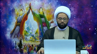 کتمان کنندگان غدیر و سرنوشت آنها