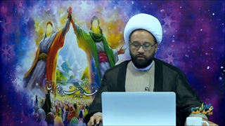 انکار کنندگان غدیر