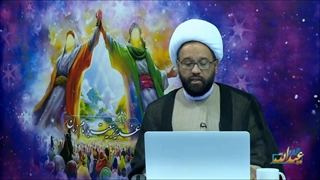 کتمان کنندگان غدیر و سرنوشت آنها