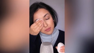 صدا بازی دوست دارید؟ میدونید به اینا میگن ماساژ‌مغز؟