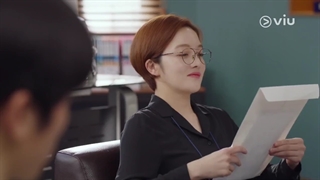 سریال معجزه+ قسمت9+زیر نویس فارسی