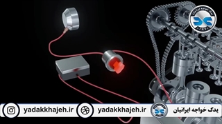 دلایل استارت نخوردن خودرو شما چیست؟