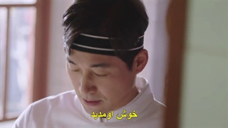 سریال سلولهای یومی+فصل2+قسمت13+زیر نویس فارسی چسبیده