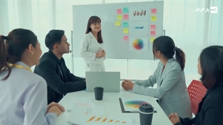 نیمه تاریک ژاپن - نسل گمشده ژاپن که این کشور رو به نابودی می کشونه