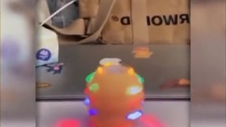 میکس جالبی از انیا انیمه ANIME  ANIYA SPY×FAMILY