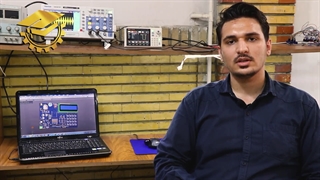 نظر کارآموز دوره آلتیوم دیزاینر - آموزشگاه فن آموزان