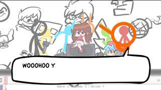 fnf-animation-vs-animator