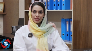 فولاد کاوه تیکمه داش