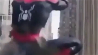 اسپایxفمی..درمن کون تاقال