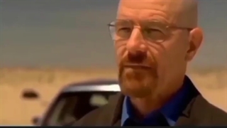 نام من را بگو