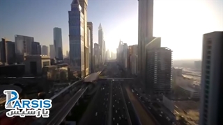 راهنمای کامل دریافت ویزا دبی؛ روش‌ها و نکات مهم - قسمت اول | موسسه حقوقی پارسیس