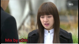 میکس غمگین سریال وارثان(یورائه)