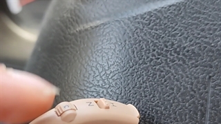 آموزش سمعک