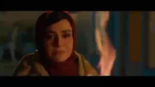 فیلم هناس
