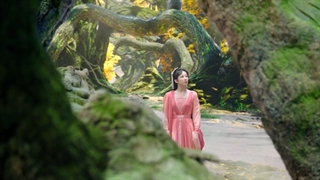 قسمت 9 سمساره جاویدان با زیر نویس فارسی