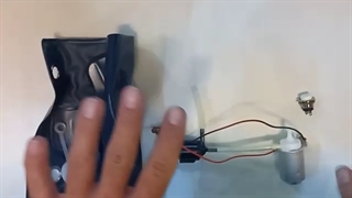 آموزش نصب بک اسموک (کینگ اسپرت)