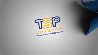 نظر مشتری تعمیرات برد لباسشویی - شرکت تکنیک سرویس پارس