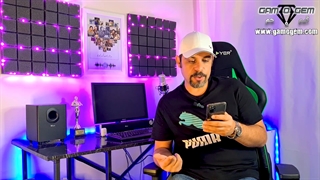 خرید جم سوالات پر تکرار