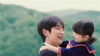 معرفی سریال گل شیطان(Flower of Evil)